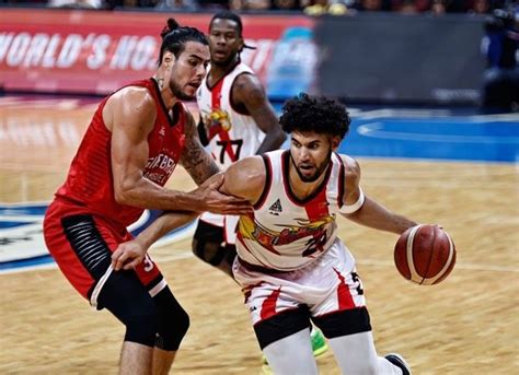 bennie boatwright height in feet|Boatwright made sure he met height limit .